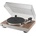JBL TT350