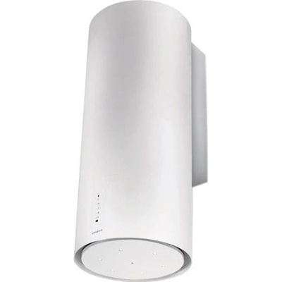 Faber Cylindra Gloss Plus EV8 W 37