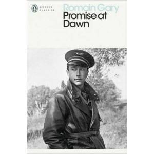 Promise at Dawn (ISBN: 9780241347638)