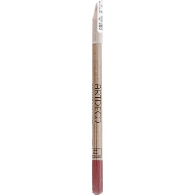 Artdeco Smooth Lip Liner 45 Velvet Nu 1,4 gde