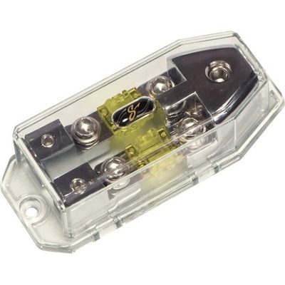 Distribuční blok Stinger SHD820