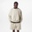 Fear of god essentials Блуза FEAR OF GOD ESSENTIALS Men's Crew Sweater - Heather Stone