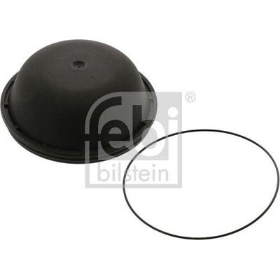 FEBI BILSTEIN Ochranný kryt, náboj kola 46134