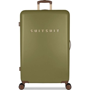 SuitSuit Fab Seventies L Martini Olive (SUITSUIT-662300)