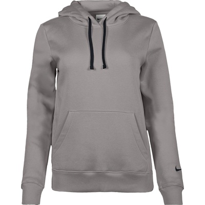 Nike Park 26 Fleece Women io9040-063