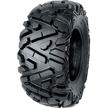 A.R.T. TOP-DOG 25X8 R12 43J
