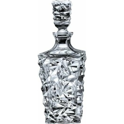 Bohemia JIHLAVA GLACIER KARAFA 700 ml