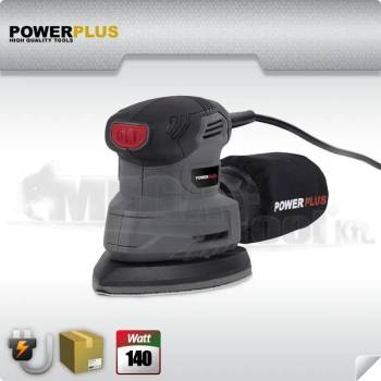 Image 1 of Powerplus POWE40020