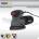 Powerplus POWE40020