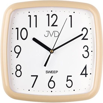 JVD HP615.10