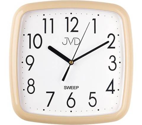 JVD HP615.10