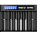 XTAR MC6C