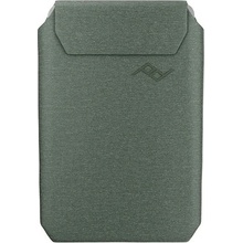 Púzdro Peak Design Wallet Slim - Sage