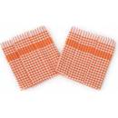Bade Home PAR 45x65 cm 3 ks