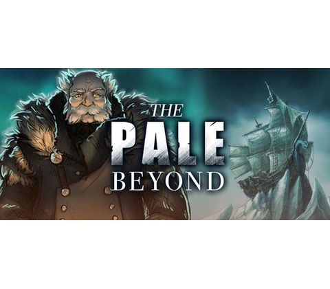 The Pale Beyond