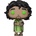Funko Pop Encanto Bruno Madrigal 9cm