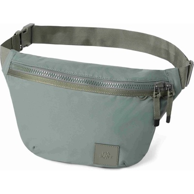 DAKINE Renovation Hip Pack Mulled Basil