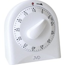 JVD SR82.1