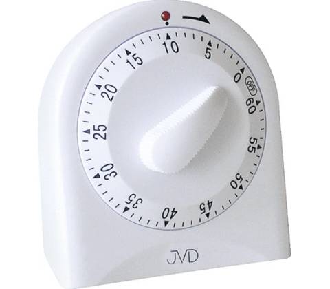 JVD SR82.1