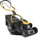 Stiga Combi 753S