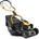Stiga Combi 753S