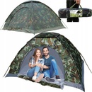 Jack Mors JM-52 4 Osoby