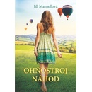 Ohňostroj náhod