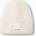 Bogner fire+ice Дамска зимна шапка BOGNER FIRE+ICE Tuana off white