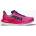 HOKA Обувки w mach 5