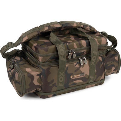 Fox Camolite Small Barrow Bag