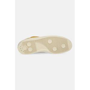 Novesta Ниски кецове Star Master Wax Cotton (N372026.30208Y106)