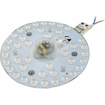 Greenlux GXLM010