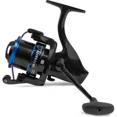 Preston Innovations Intensity 620 Feeder Reel