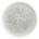 Bonna - Lunar Ocean Blue - Чиния 16cm (S-MT-LUNOC HYG 16DZ) (0101848)
