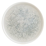Bonna - Lunar Ocean Blue - Чиния 16cm (S-MT-LUNOC HYG 16DZ) (0101848)