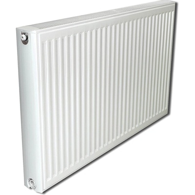 Stelrad Softline Compact 22VK 600 mm x 1400 mm