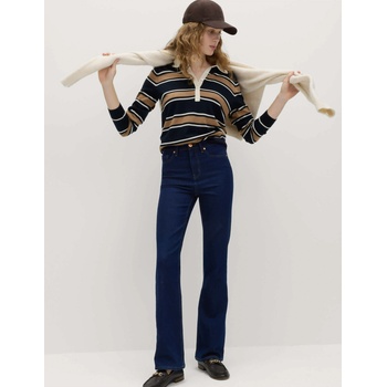 Marks & Spencer Jeans Marks & Spencer | Sin | ЖЕНИ | 26/32