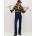 Marks & Spencer Jeans Marks & Spencer | Sin | ЖЕНИ | 26/32