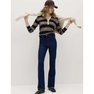 Marks & Spencer Jeans Marks & Spencer | Sin | ЖЕНИ | 26/32