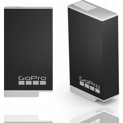 GoPro MAX Rechargeable Battery ACBAT-011 – Zboží Živě