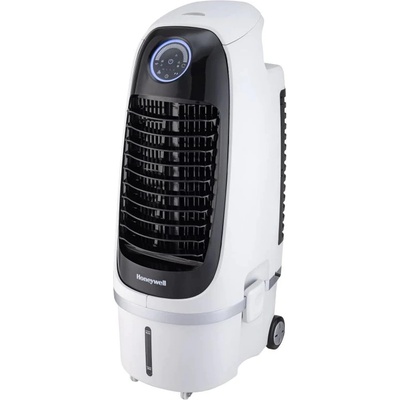 Honeywell CS10PEI – Hledejceny.cz