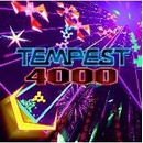 Tempest 4000