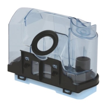BOSCH 00705057