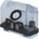 BOSCH 00705057