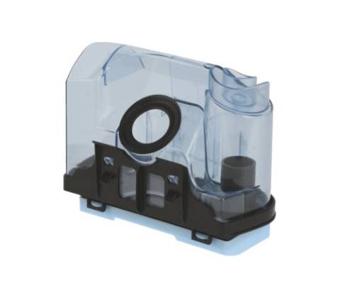 BOSCH 00705057