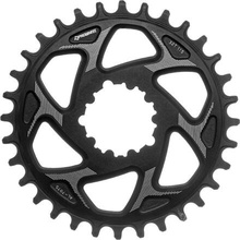 Převodník 32z pro MPX Prowheel