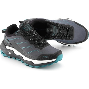ALPINE PRO NOALA 41