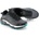 ALPINE PRO NOALA 41