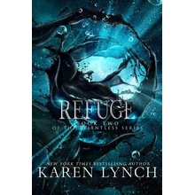 Karen Lynch - Refuge