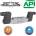 API Elektromagnetický ventil A1E270